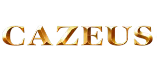 Cazeus Сasino