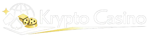 Kryptocasinocz